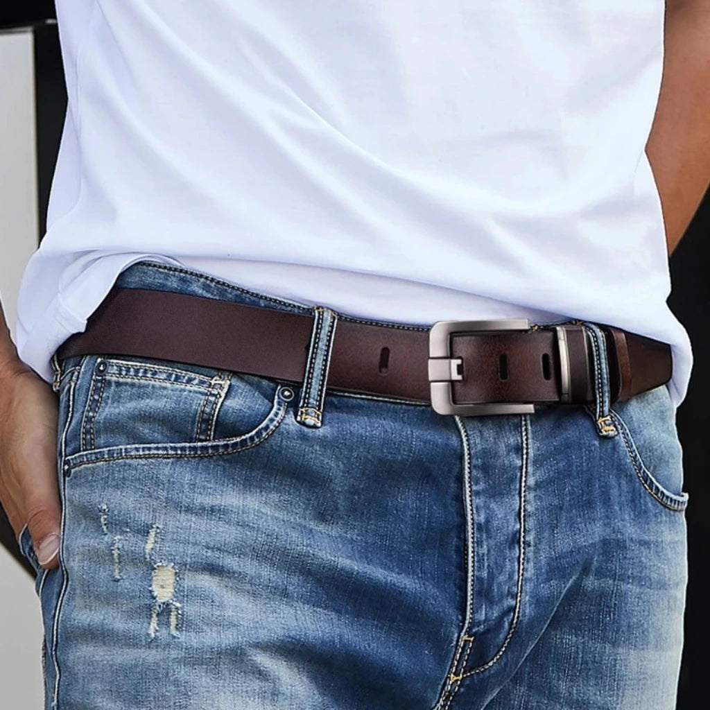 Cinto-Masculino-de-Couro-Fivela-Metalica2