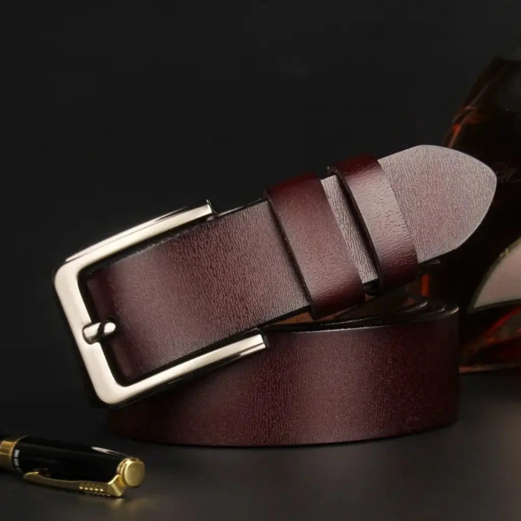 Cinto-Masculino-de-Couro-Fivela-de-Pino2