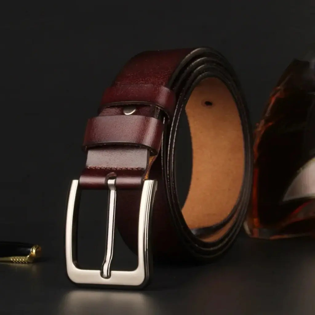 Cinto-Masculino-de-Couro-Fivela-de-Pino1