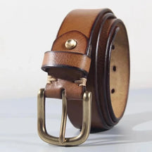 Cinto-Masculino-de-Couro-Luxo-Artesanal1