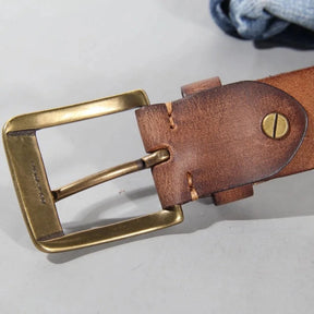 Cinto-Masculino-de-Couro-Luxo-Artesanal5