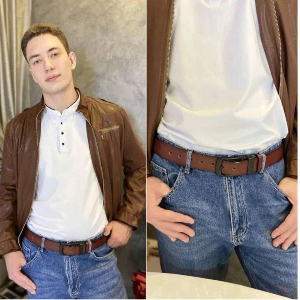 Cinto-Masculino-de-Couro-Maikun-Vintage3