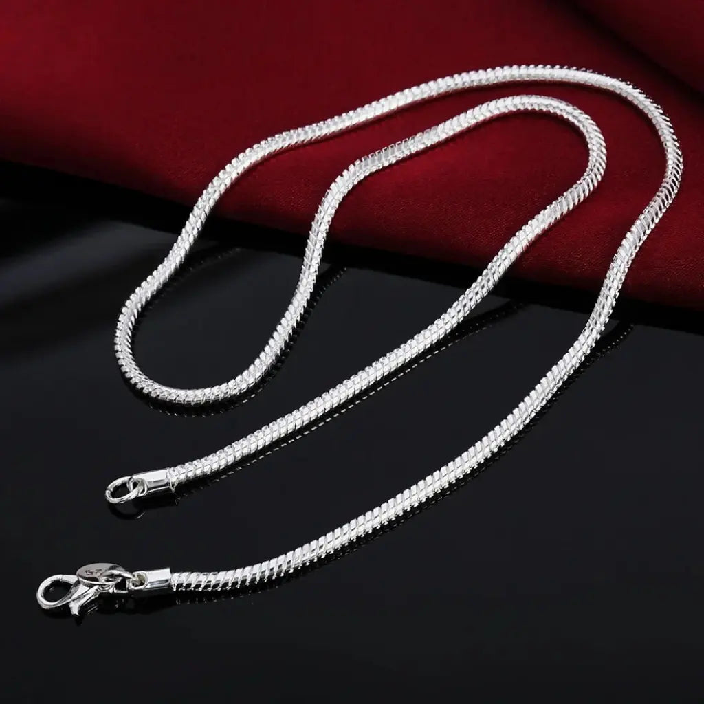 Corrente-Masculina-13mm-Bound3