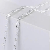 Corrente Masculina 2mm - Frezz