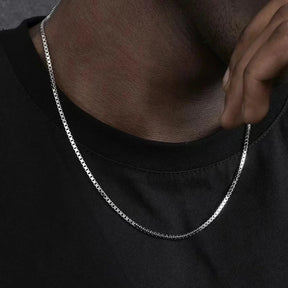 Corrente-Masculina-2mm-Street-Wear1