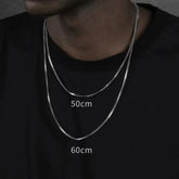 Corrente-Masculina-2mm-Street-Wear3