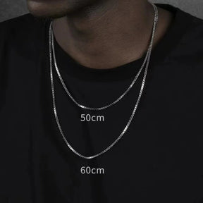 Corrente-Masculina-2mm-Street-Wear3