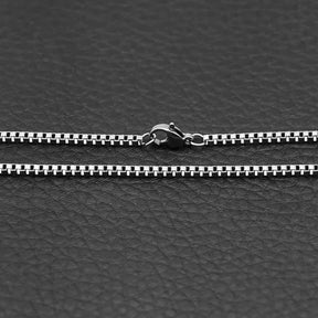 Corrente-Masculina-2mm-Street-Wear7