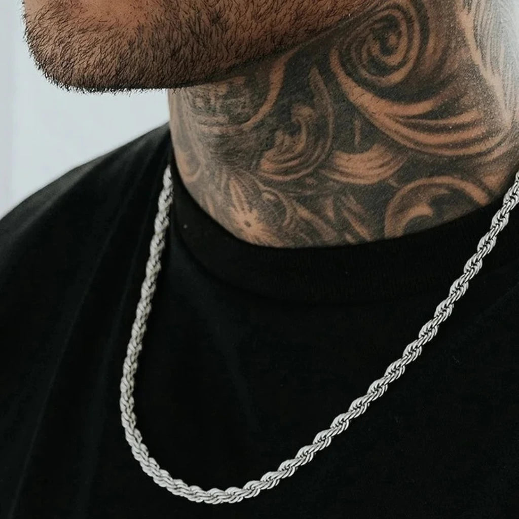 Corrente-Masculina-2mm-a-5mm-Minimalista1