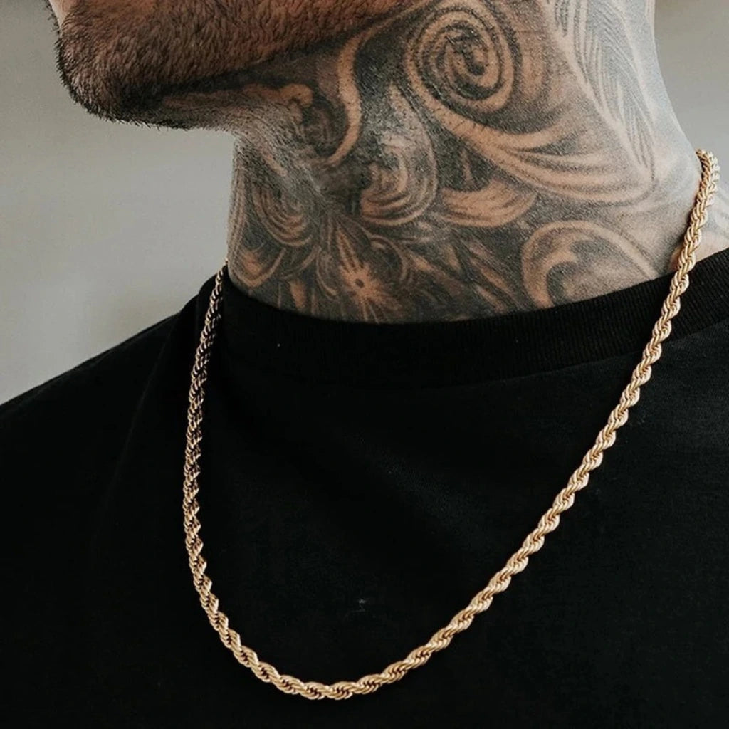 Corrente-Masculina-2mm-a-5mm-Minimalista2