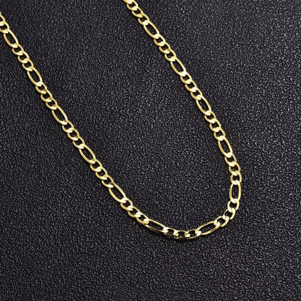 Corrente-Masculina-4mm-Jewelry7
