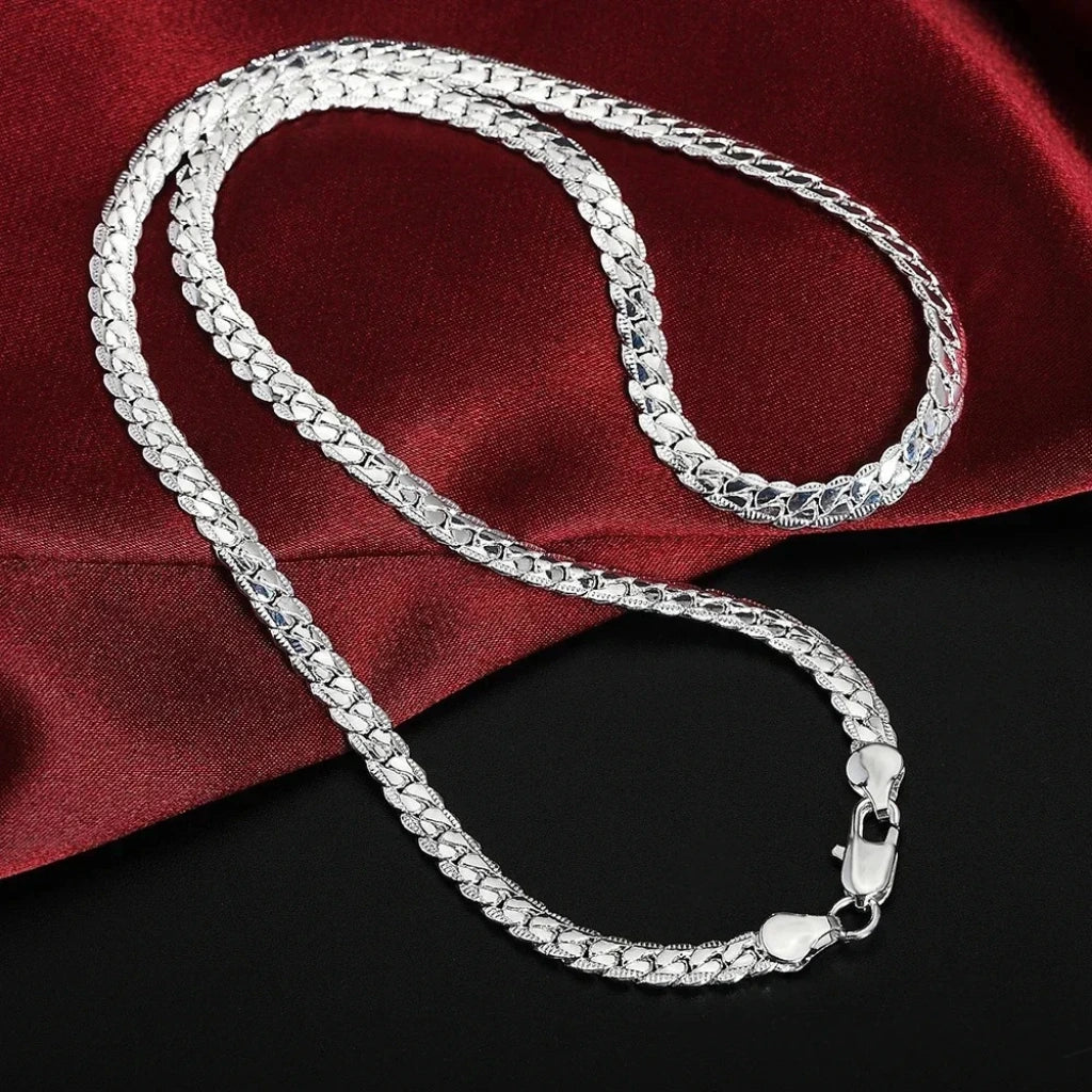 Corrente-Masculina-5mm-Figaro4