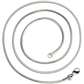 Corrente-Masculina-De-Aco-Inoxidavel-CobraSteel1