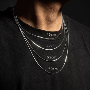 Corrente-Masculina-De-Aco-Inoxidavel-CobraSteel2