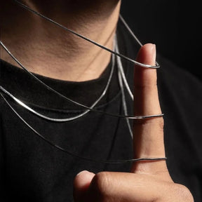 Corrente-Masculina-De-Aco-Inoxidavel-CobraSteel3