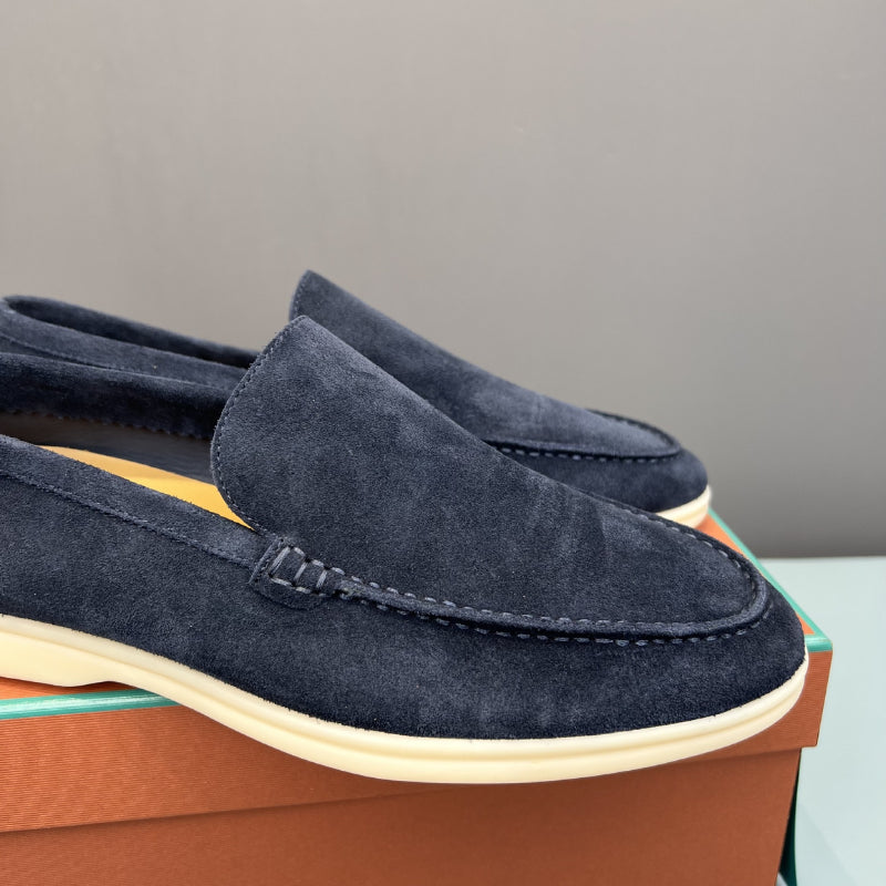 Mocassim-Masculino-Azul-Loro-Piana-Par02