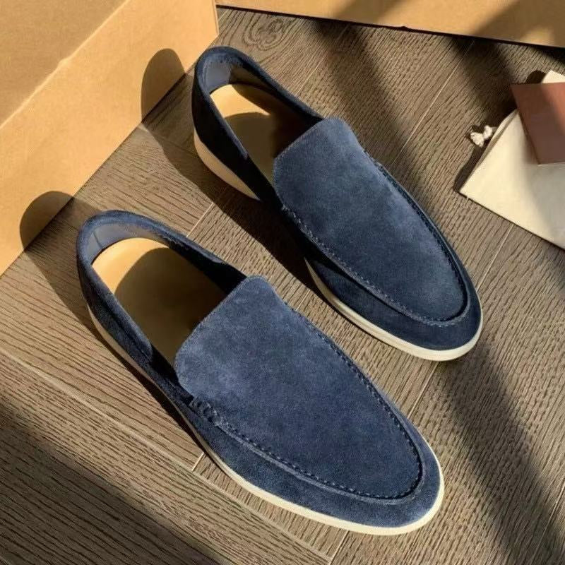 Mocassim-Masculino-Azul-Loro-Piana-Par04