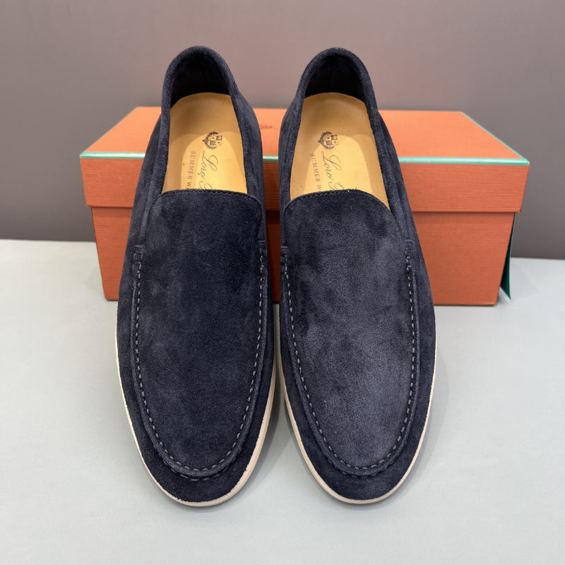 Mocassim-Masculino-Azul-Loro-Piana-Par05