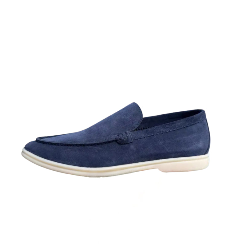 Mocassim-Masculino-Azul-Loro-Piana-_1