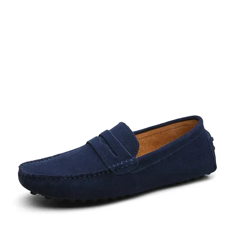 Mocassim-Masculino-Azul