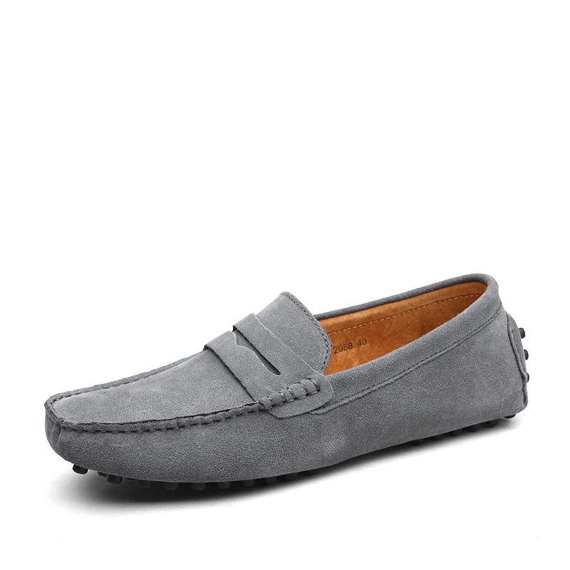Mocassim-Masculino-Cinza