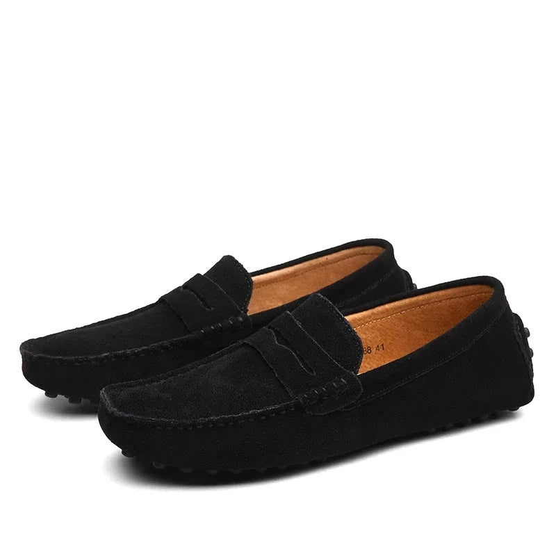 Mocassim-Masculino-Couro-Par-Preto
