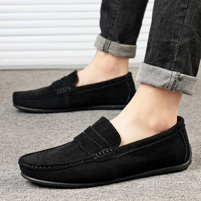 Mocassim-Masculino-Couro-Preto-No-Pe_1