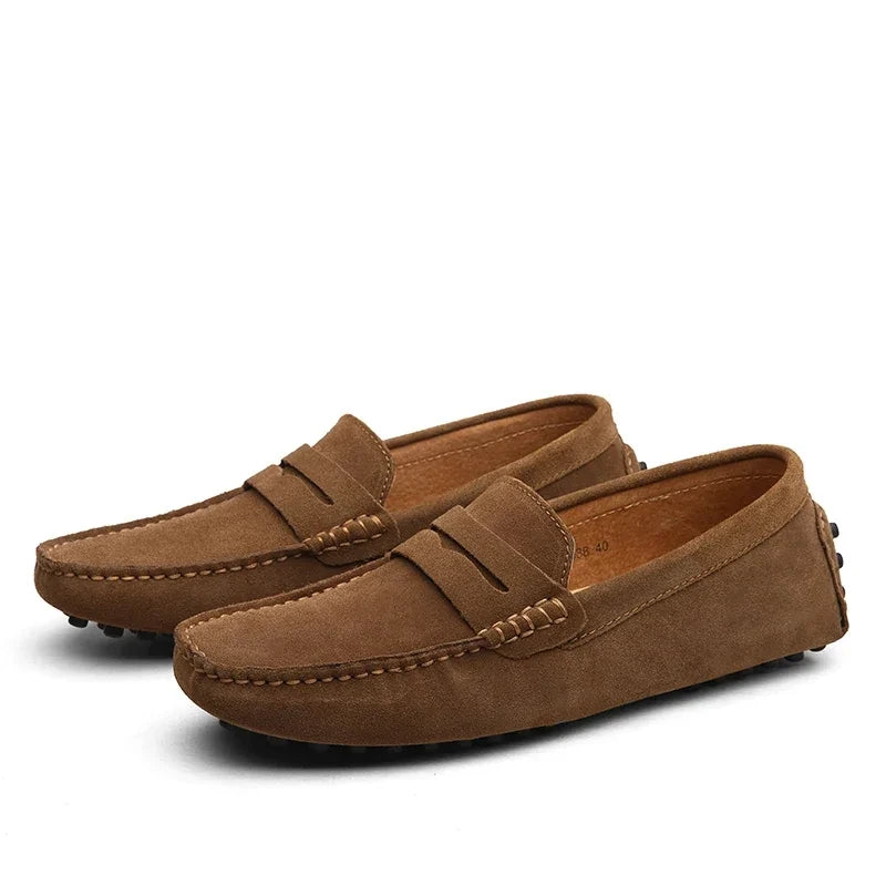 Mocassim-Masculino-Marrom-Par-Lateral