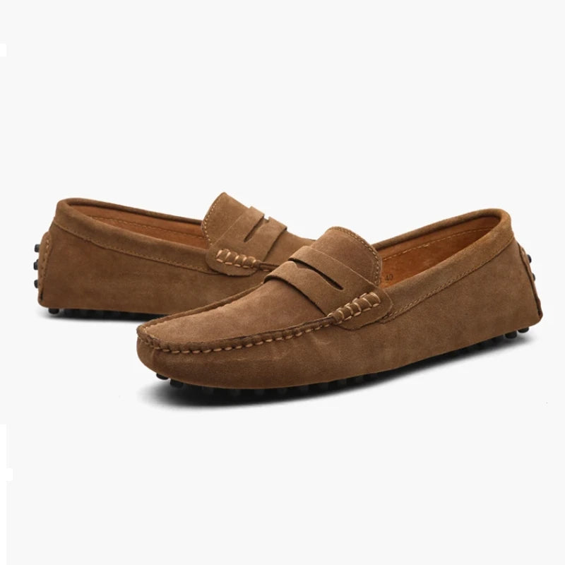 Mocassim-Masculino-Marrom-Par-Lateral02