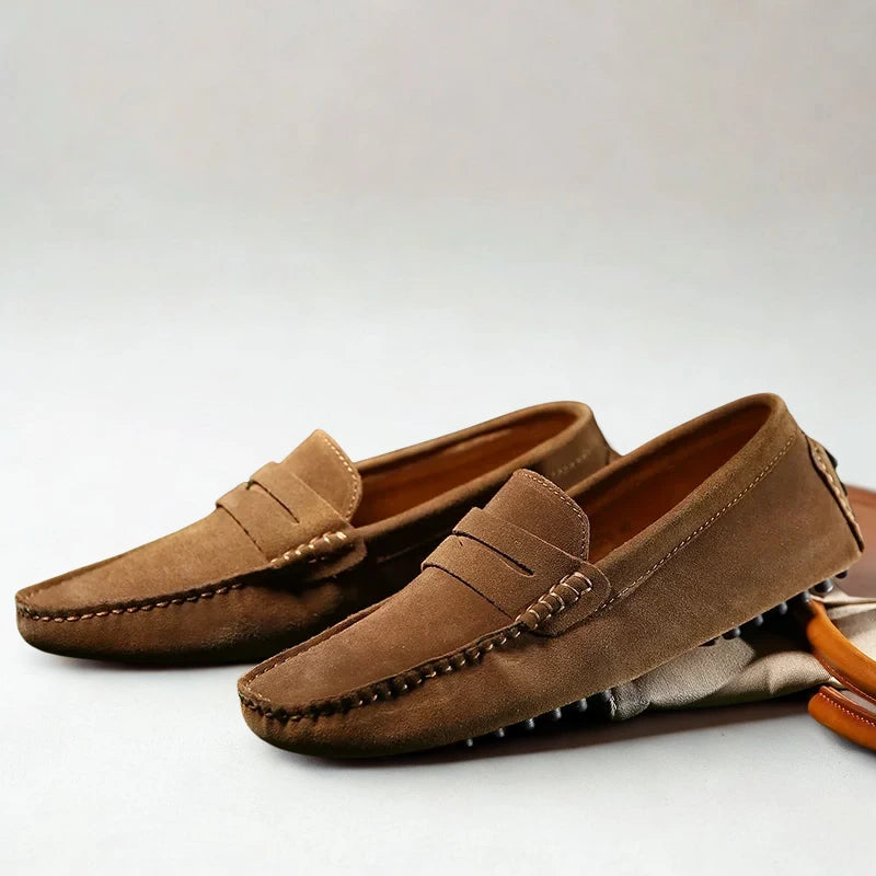 Mocassim-Masculino-Marrom-Par-Lateral03