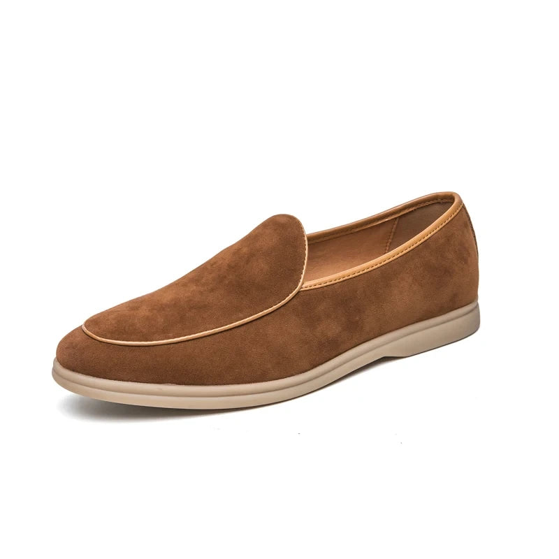 Mocassim-Masculino-Marrom-Verone-01