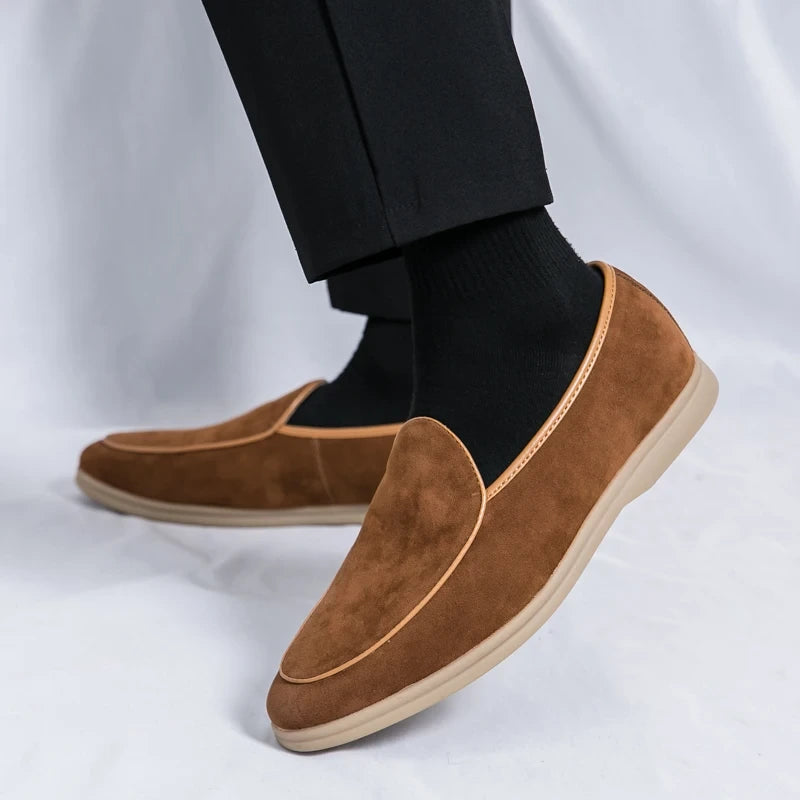 Mocassim-Masculino-Marrom-Verone-No-Pe-01