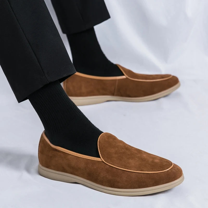 Mocassim-Masculino-Marrom-Verone-No-Pe-02