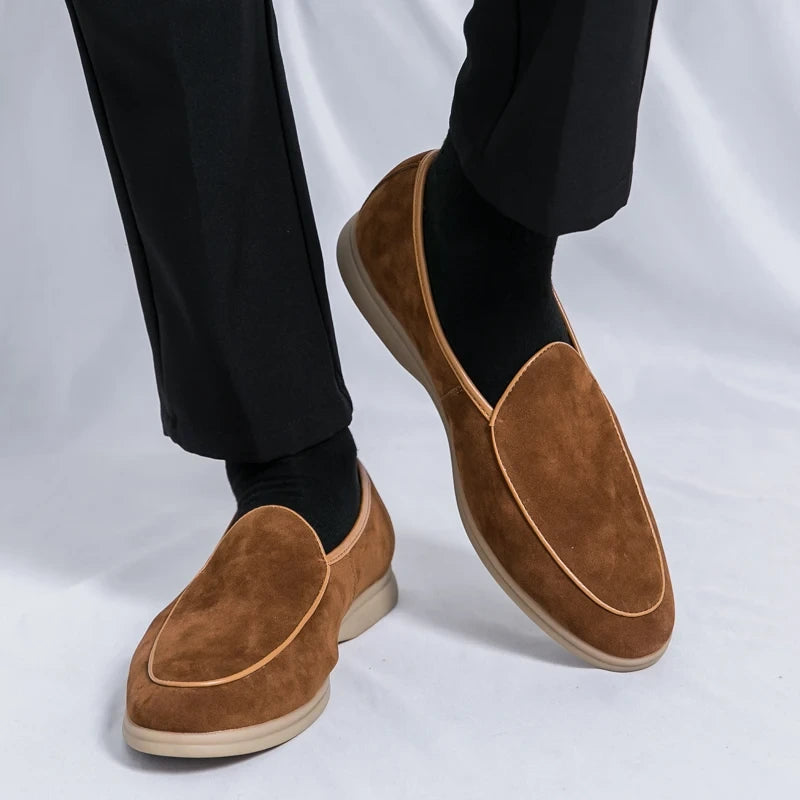 Mocassim-Masculino-Marrom-Verone-No-Pe-03