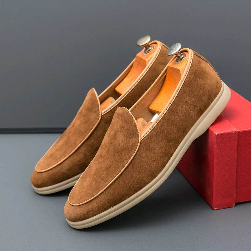 Mocassim-Masculino-Marrom-Verone-Par