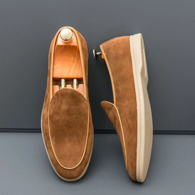 Mocassim-Masculino-Marrom-Verone-Par02