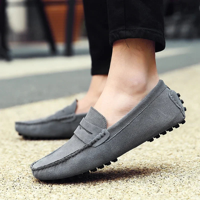 Mocassim-Masculino-No-Pe