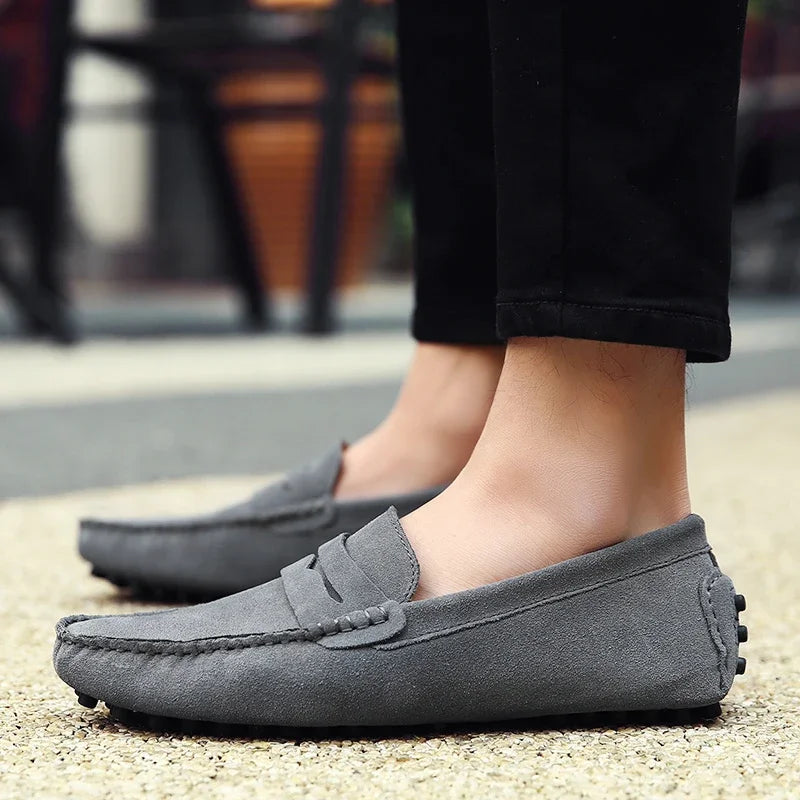 Mocassim-Masculino-No-Pe02