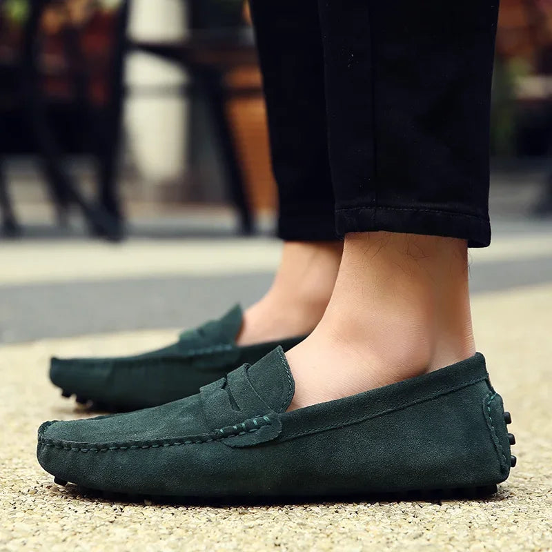 Mocassim-Masculino-No-Pe03