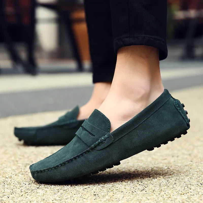Mocassim-Masculino-No-Pe05
