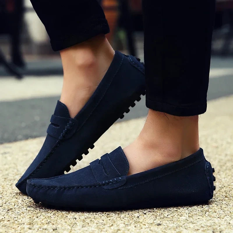 Mocassim-Masculino-No-Pe07