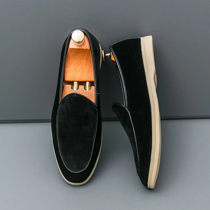 Mocassim-Masculino-Par-Preto-12