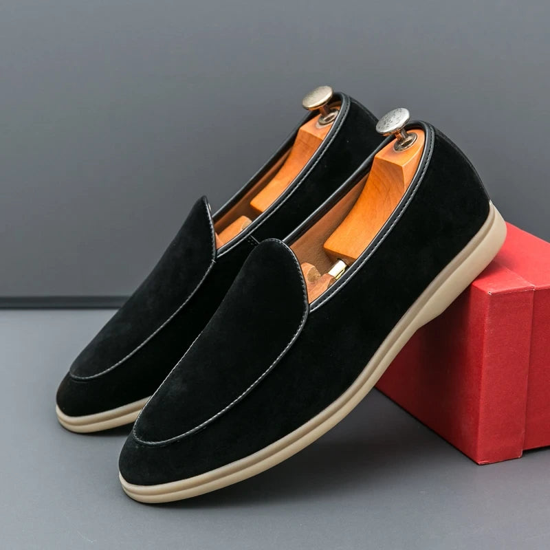 Mocassim-Masculino-Par-Preto-14