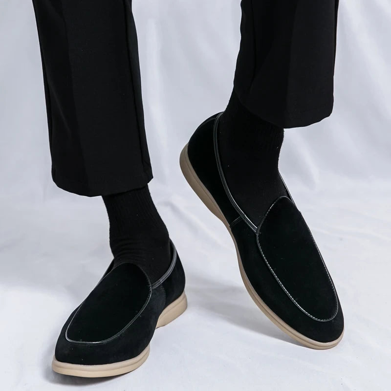 Mocassim-Masculino-Par-Preto-No-Pe15