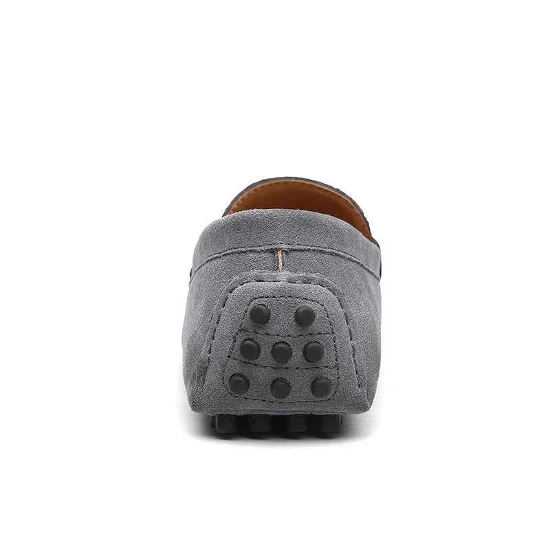 Mocassim-Masculino-Posterior