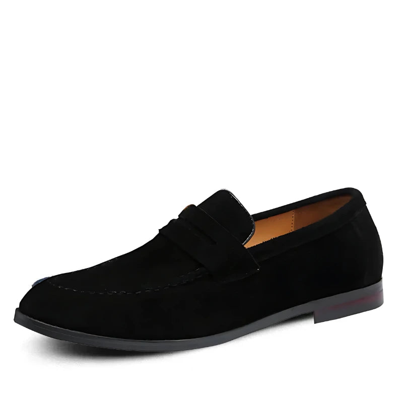 Mocassim-Masculino-Preto-Em-Camurca_1
