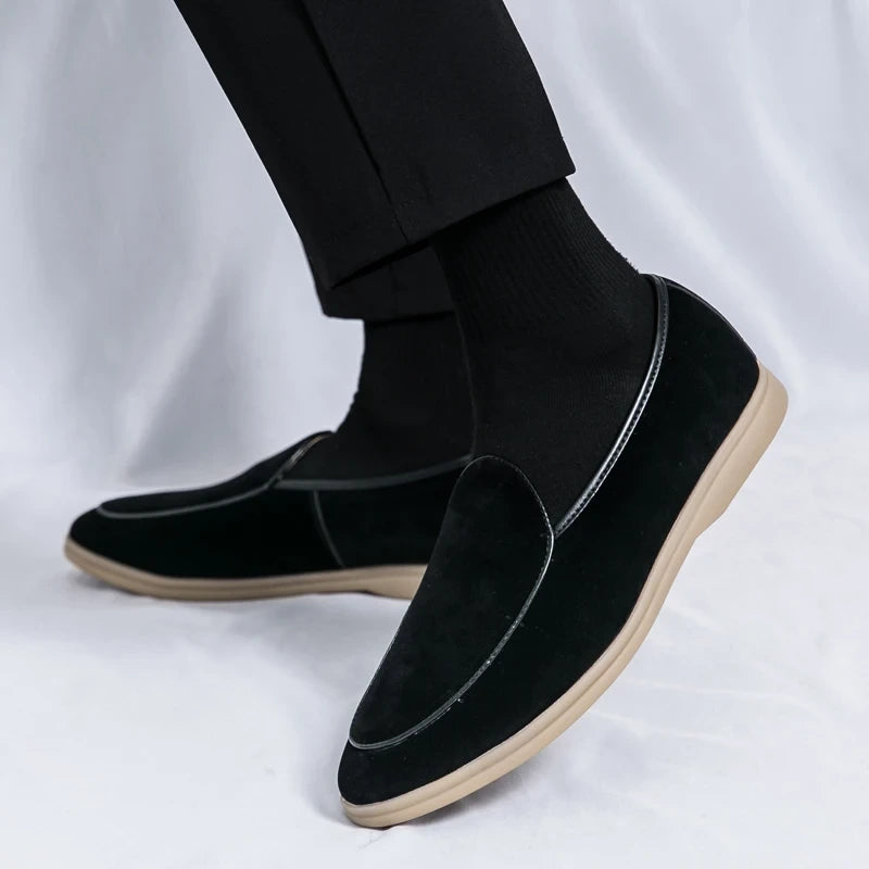 Mocassim-Masculino-Preto-No-Pe11