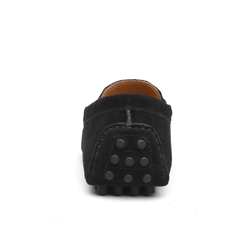 Mocassim-Masculino-Preto-Posterior