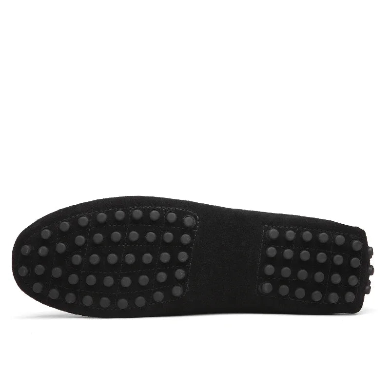 Mocassim-Masculino-Preto-Solado