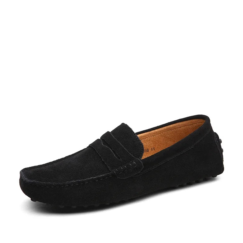 Mocassim-Masculino-Preto